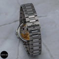 Patek Philippe Nautilus 7118/1A - 011 - VINTAS