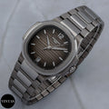 Patek Philippe Nautilus 7118/1A - 011 - VINTAS