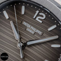 Patek Philippe Nautilus 7118/1A - 011 - VINTAS