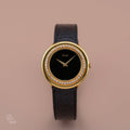 Piaget 9046 Diamond Bezel - VINTAS