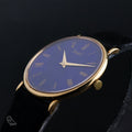 Piaget Altiplano 9025 Lapis - Lazuli - VINTAS