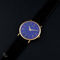Piaget Altiplano 9025 Lapis - Lazuli - VINTAS
