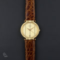 Piaget Polo Date 34673 - VINTAS