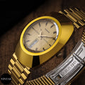 Rado Diastar 108.0108.3 - VINTAS