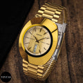 Rado Diastar 108.0108.3 - VINTAS