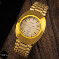 Rado Diastar 108.0108.3 - VINTAS