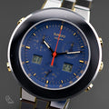 Rado DiaStar Chronograph 539.0377.3 - VINTAS