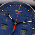 Rado DiaStar Chronograph 539.0377.3 - VINTAS