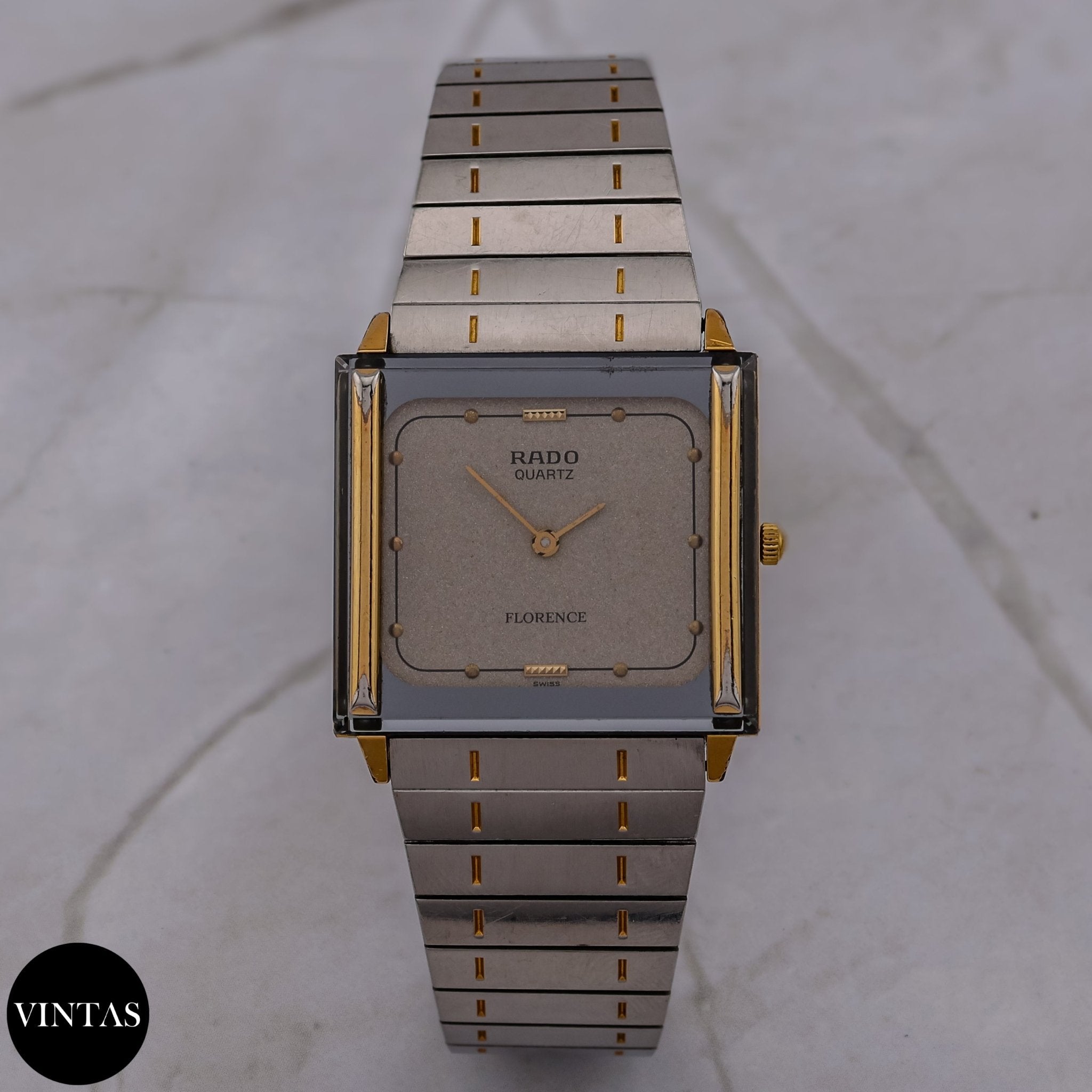 【florencesumie】 Tsunami 21999-0131-Z-MM 1/2-Inch 250 PSI High Efficiency Oil