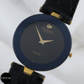 Raymond Weil Othello 128 - 2 - VINTAS