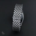 Raymond Weil Toccata 5573 - VINTAS