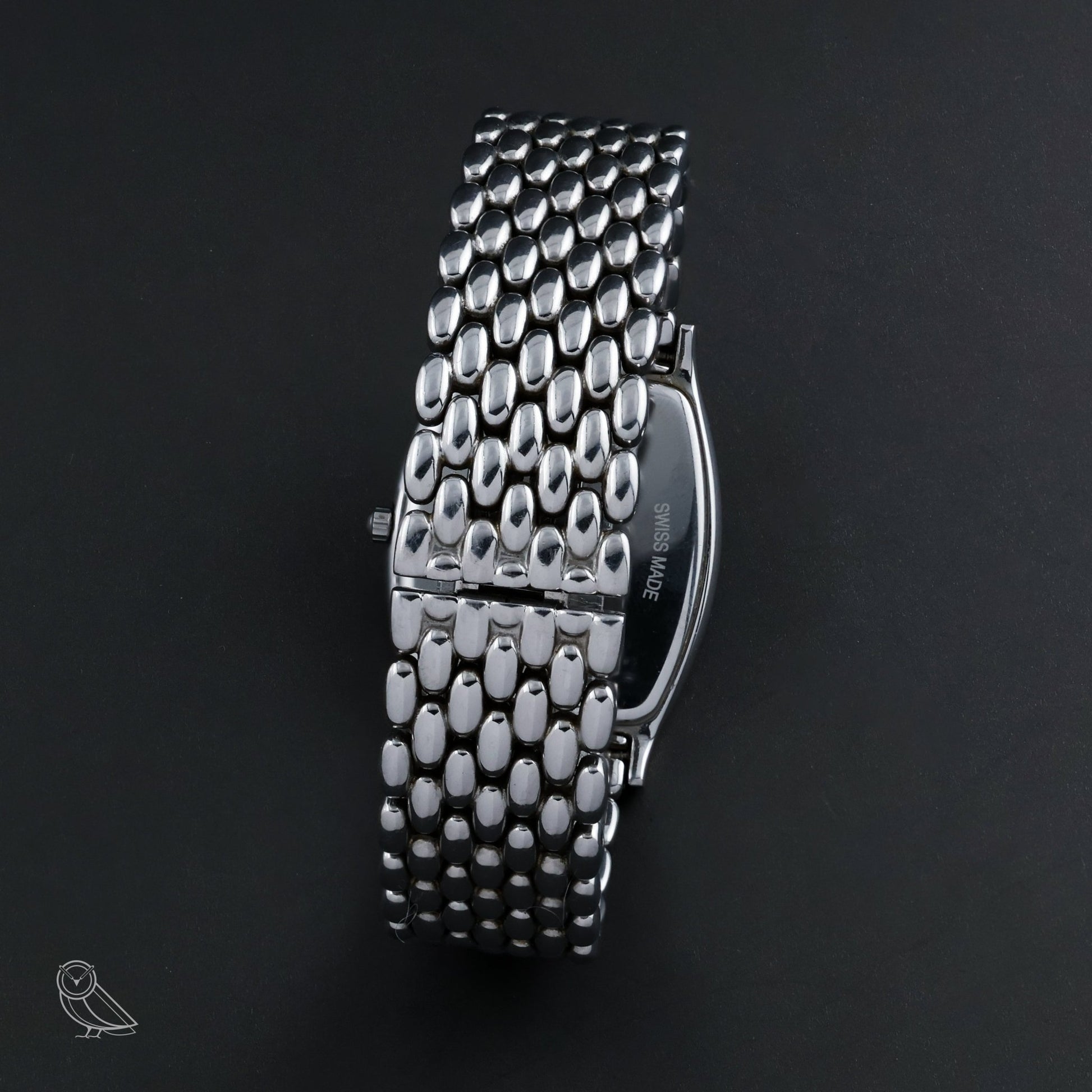 Raymond Weil Toccata 5573 - VINTAS