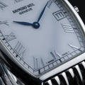 Raymond Weil Toccata 5573 - VINTAS