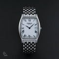 Raymond Weil Toccata 5573 - VINTAS