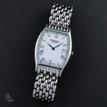Raymond Weil Toccata 5573 - VINTAS