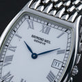 Raymond Weil Toccata 5573 - VINTAS