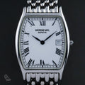Raymond Weil Toccata 5573 - VINTAS
