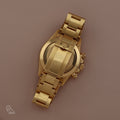 Rolex Daytona 116508 „John Mayer“ - VINTAS