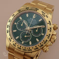 Rolex Daytona 116508 „John Mayer“ - VINTAS