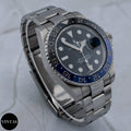 Rolex GMT - Master II 