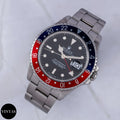 Rolex GMT - Master II 