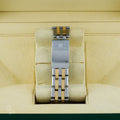 Rolex Oysterquartz Datejust 17013 - VINTAS
