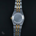 Rolex Oysterquartz Datejust 17013 - VINTAS