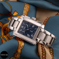 Tabbah Designer Line Chronograph 6.00218 - VINTAS