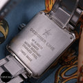 Tabbah Designer Line Chronograph 6.00218 - VINTAS