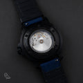 Tissot Seastar 2000 Professional T120607A - VINTAS