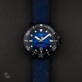 Tissot Seastar 2000 Professional T120607A - VINTAS