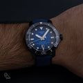 Tissot Seastar 2000 Professional T120607A - VINTAS