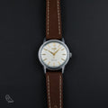 Tissot Seastar Vintage - VINTAS