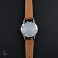Tissot Seastar Vintage - VINTAS