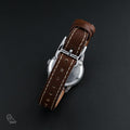 Tissot Seastar Vintage - VINTAS