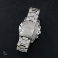 Tissot T - Touch II T047.420 - VINTAS