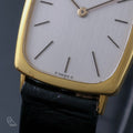 Vacheron Constantin Ellipse 33038 - VINTAS