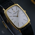 Vacheron Constantin Ellipse 33038 - VINTAS