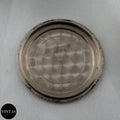 Vintage Baume & Mercier - VINTAS