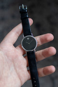Zenith Movado Museum 27.1010.061 - VINTAS