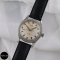 Zenith S.58 Mark I - VINTAS