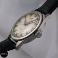 Zenith S.58 Mark I - VINTAS