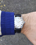 Zenith S.58 Mark I - VINTAS