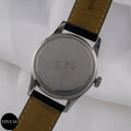 Zenith S.58 Mark I - VINTAS