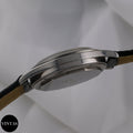 Zenith S.58 Mark I - VINTAS