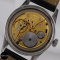 Zenith S.58 Mark I - VINTAS
