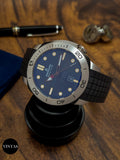 Anonimo Nautilo AM-1001.06.001.A11 - Vintas