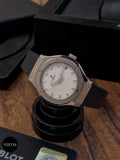 Hublot Classic Fusion 581.NX.2610.RX - Vintas