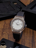 Hublot Classic Fusion 581.NX.2610.RX - Vintas