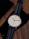 Jaeger LeCoultre P469/C - Vintas